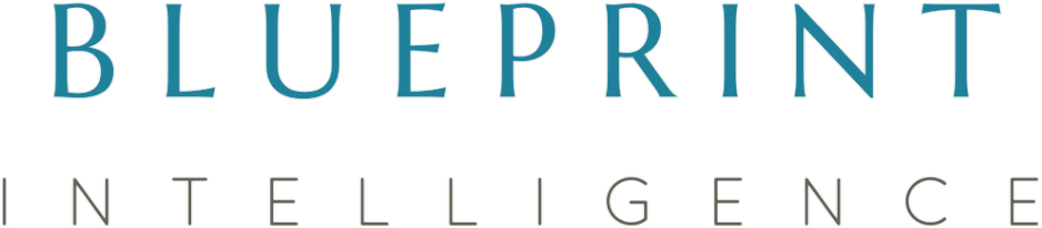 Blueprint Intelligence